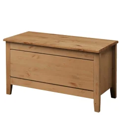 Holztruhe Lucurest