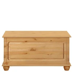 Holztruhe Vabrellas