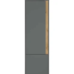 Home Office Aktenschrank Uzniana