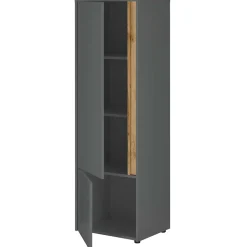 Home Office Aktenschrank Uzniana