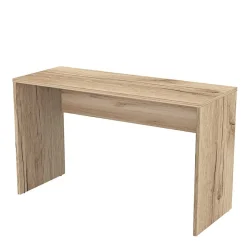Home Office Schreibtisch Gidius