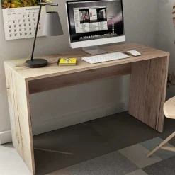 Home Office Schreibtisch Gidius
