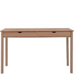 Home Office Schreibtisch Hatlantico