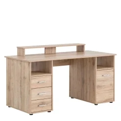 Home Office Schreibtisch Torabus