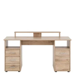 Home Office Schreibtisch Torabus