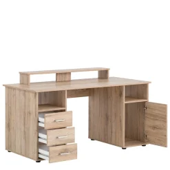 Home Office Schreibtisch Torabus