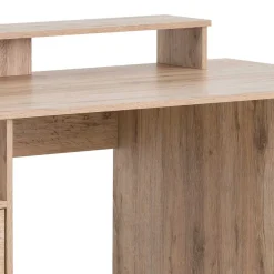 Home Office Schreibtisch Torabus