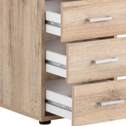 Home Office Schreibtisch Torabus