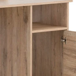 Home Office Schreibtisch Torabus