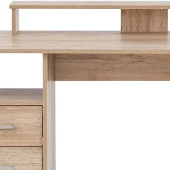 Home Office Schreibtisch Torabus