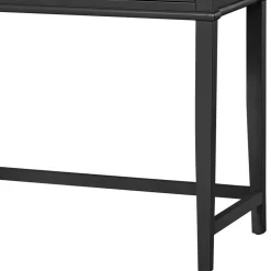 Home Office Schreibtisch Marcesion