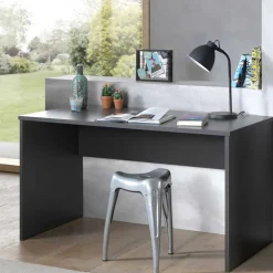 Home Office Schreibtisch Goressan