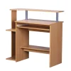 Home Office Schreibtisch Roper