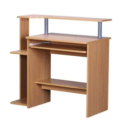 Home Office Schreibtisch Roper