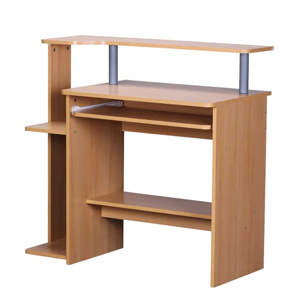 Home Office Schreibtisch Roper