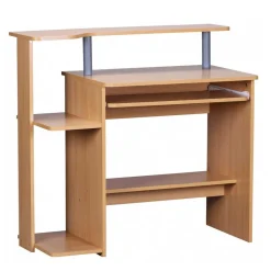 Home Office Schreibtisch Roper