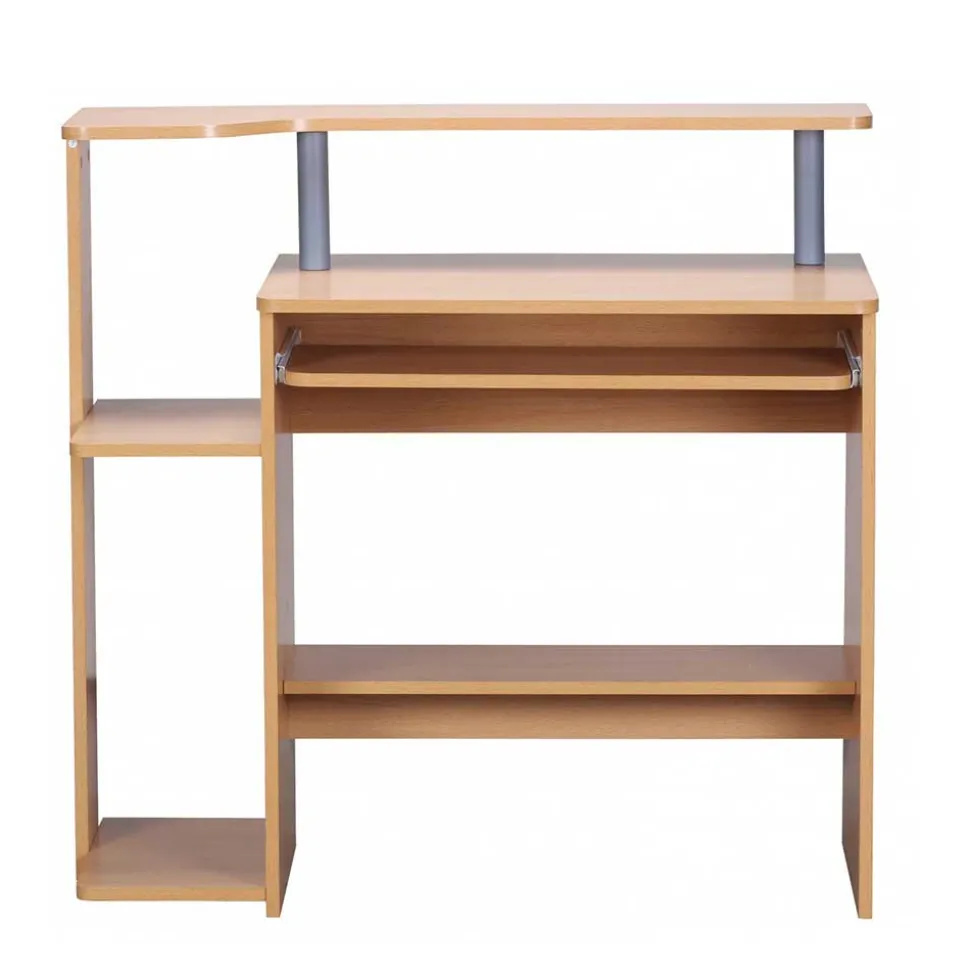 Home Office Schreibtisch Roper