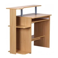 Home Office Schreibtisch Roper