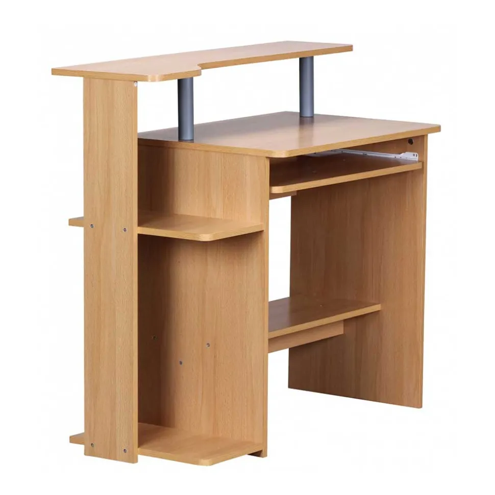 Home Office Schreibtisch Roper