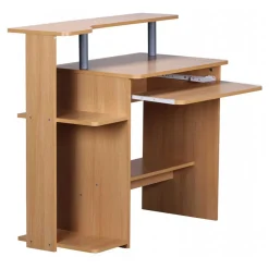 Home Office Schreibtisch Roper