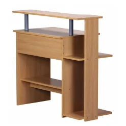 Home Office Schreibtisch Roper