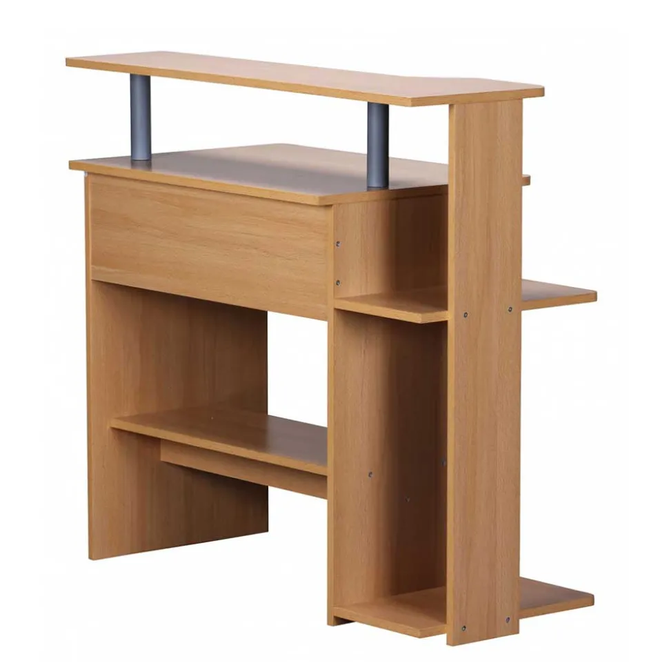 Home Office Schreibtisch Roper