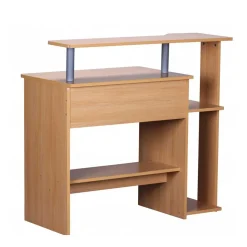Home Office Schreibtisch Roper