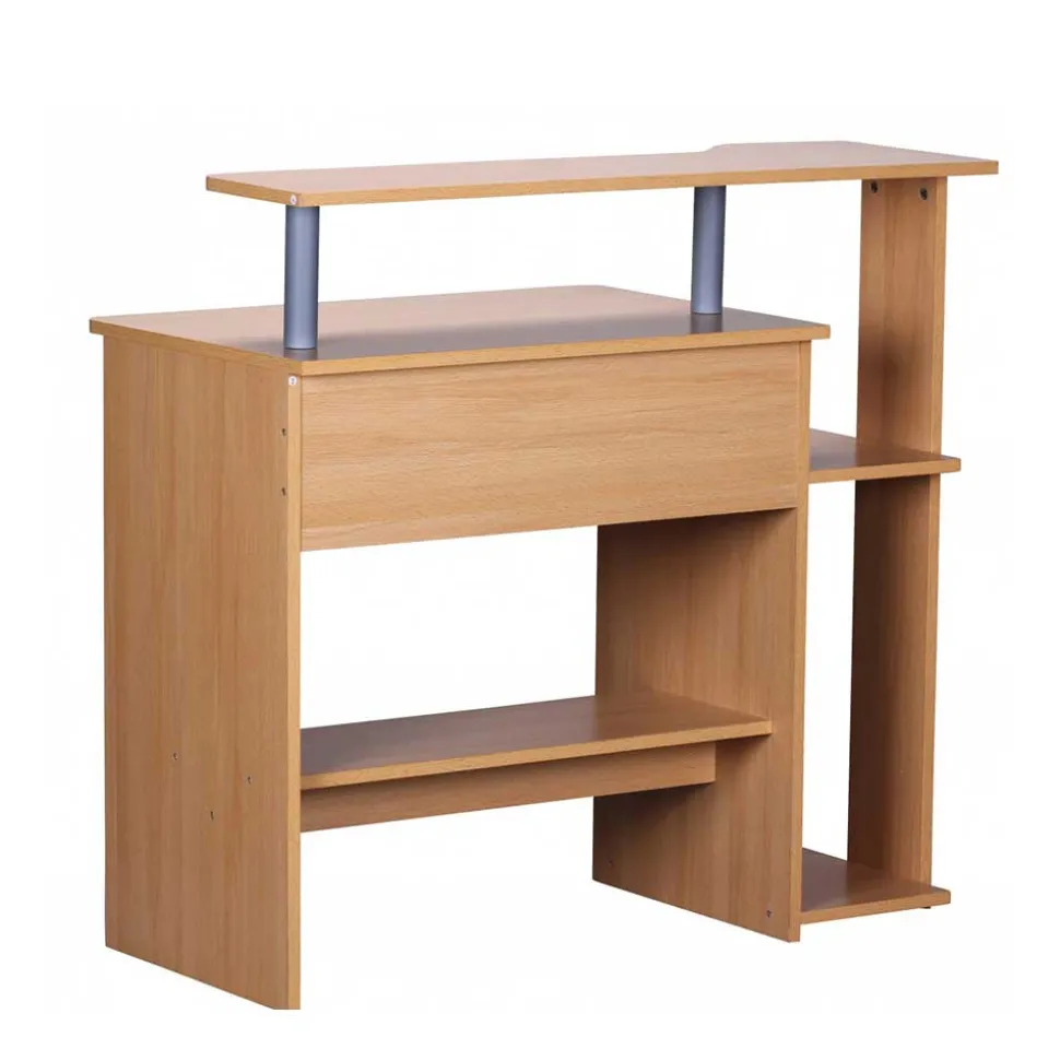 Home Office Schreibtisch Roper