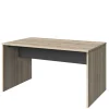 Home Office Schreibtisch Olivienne