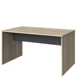 Home Office Schreibtisch Olivienne
