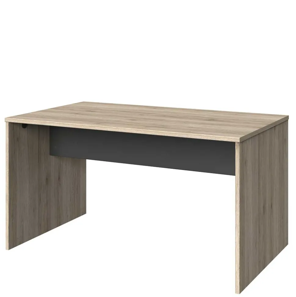 Home Office Schreibtisch Olivienne