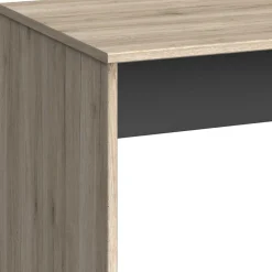Home Office Schreibtisch Olivienne