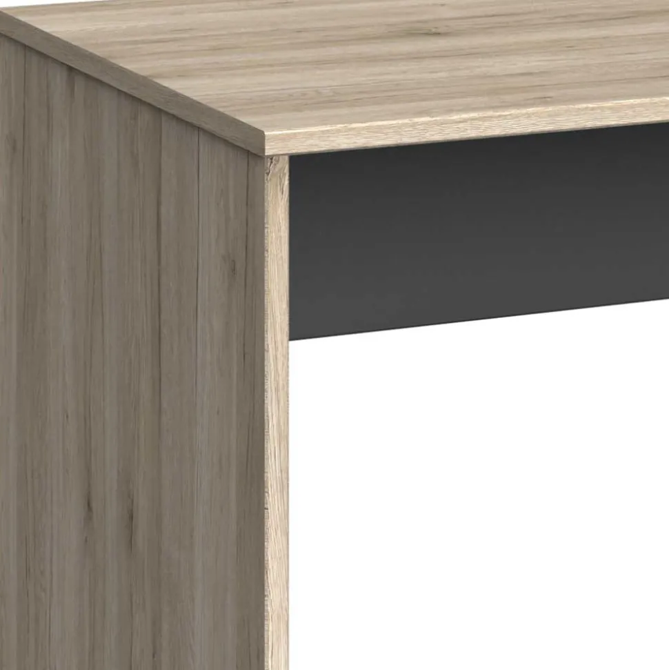 Home Office Schreibtisch Olivienne