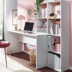 Home Office Schreibtisch Conory