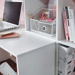 Home Office Schreibtisch Conory