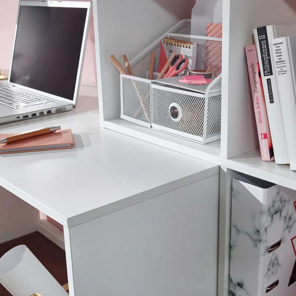 Home Office Schreibtisch Conory