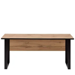 Home Office Schreibtisch Baliua