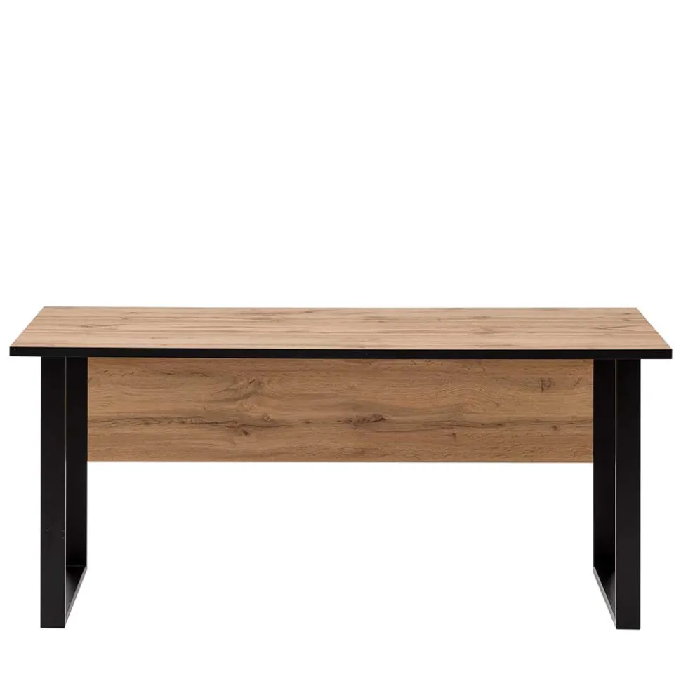 Home Office Schreibtisch Baliua