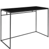 Home Office Schreibtisch Alino