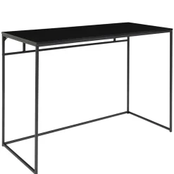 Home Office Schreibtisch Alino