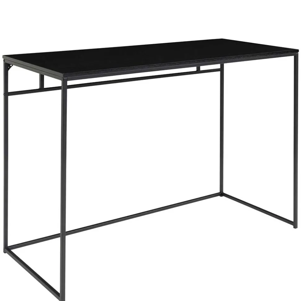 Home Office Schreibtisch Alino