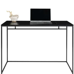 Home Office Schreibtisch Alino