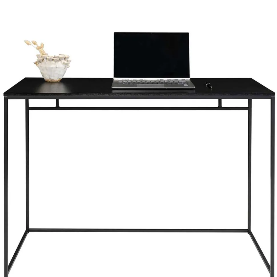 Home Office Schreibtisch Alino