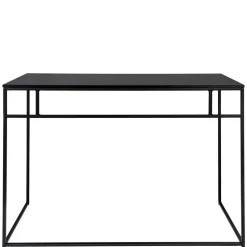 Home Office Schreibtisch Alino