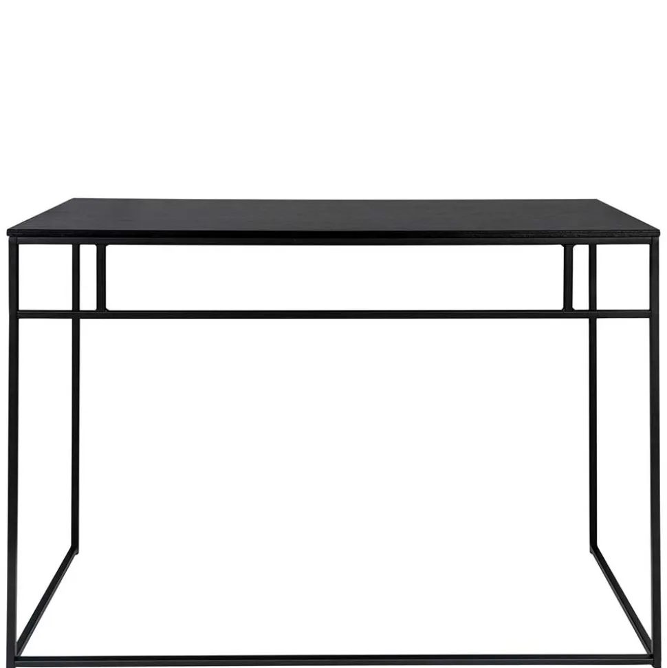 Home Office Schreibtisch Alino