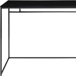 Home Office Schreibtisch Alino
