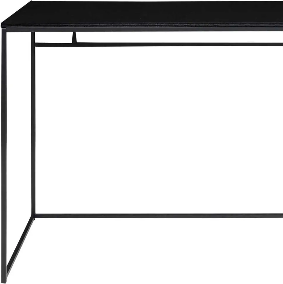 Home Office Schreibtisch Alino