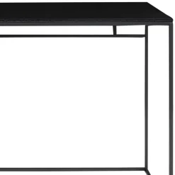 Home Office Schreibtisch Alino