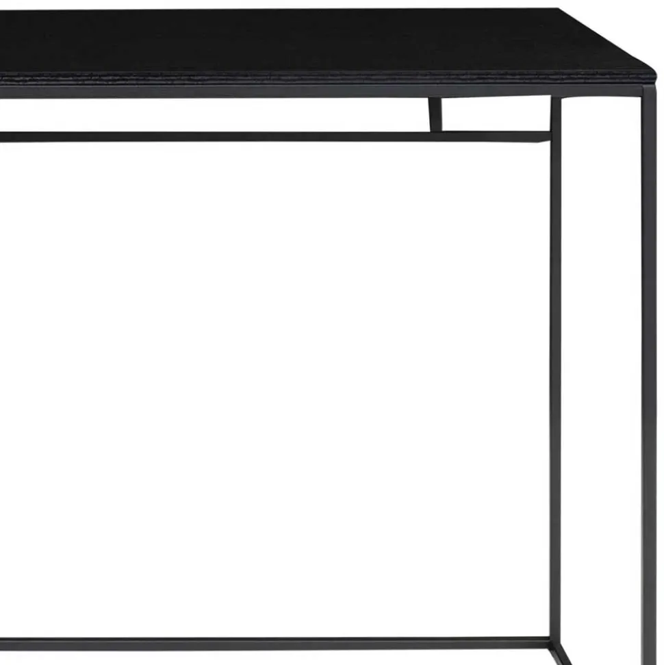 Home Office Schreibtisch Alino