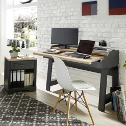 Home Office Set Luoton